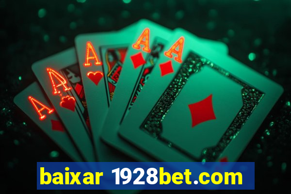 baixar 1928bet.com